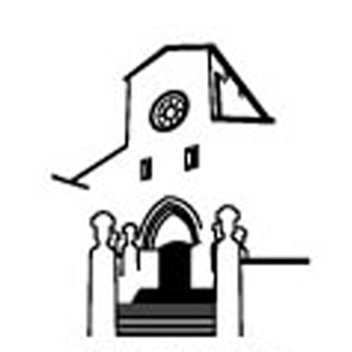 SAN GIL ABAD